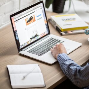 New Venture Creation for Innovators Course