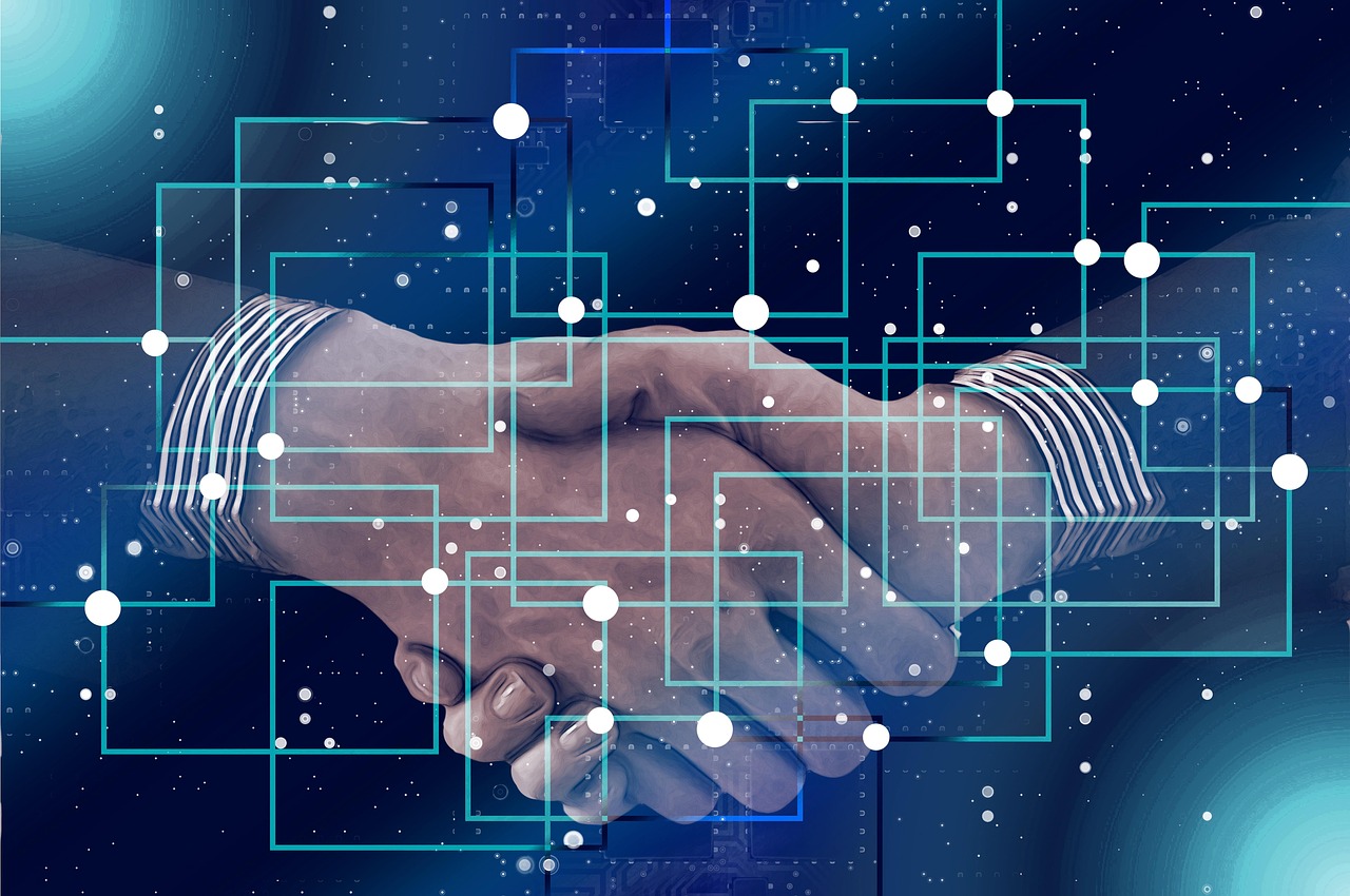 blockchain-2850276_1280